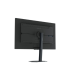 Gigabyte G27Q20 EK 27"