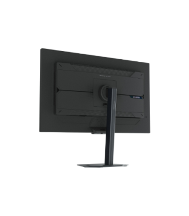 Gigabyte G27Q20 EK 27"