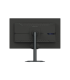 Gigabyte G27Q20 EK 27"