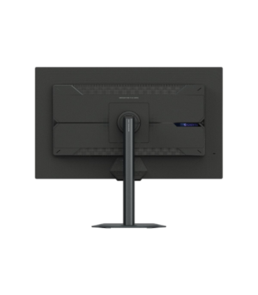 Gigabyte G27Q20 EK 27"