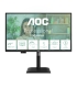 AOC 27" Q27P4U