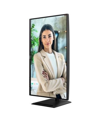 AOC 27" Q27P4U