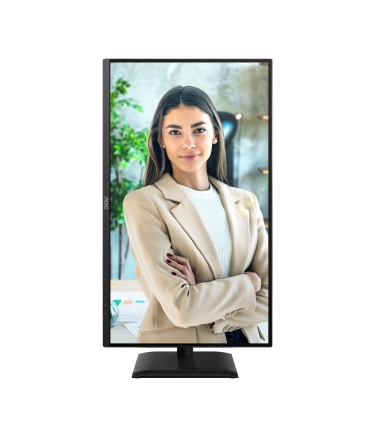 AOC 27" Q27P4U
