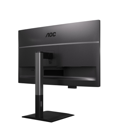 AOC 27" Q27P4U