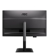 AOC 27" Q27P4U