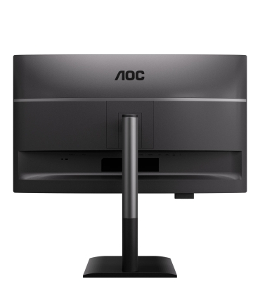 AOC 27" Q27P4U