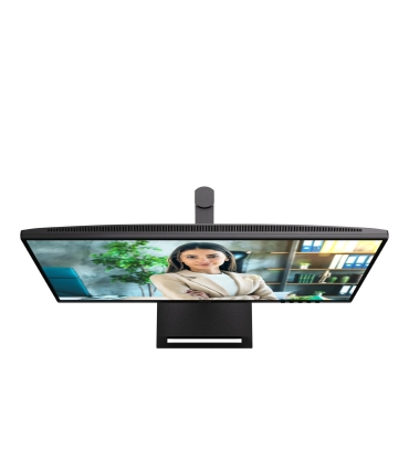 AOC 27" Q27P4U