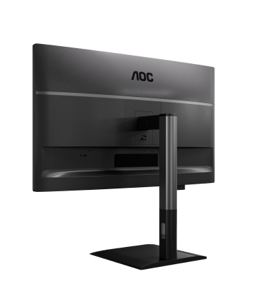 AOC 27" Q27P4U