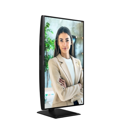 AOC 27" Q27P4U