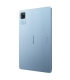 Blackview Tab60 8" sinine