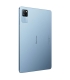 Blackview Tab60 8" sinine