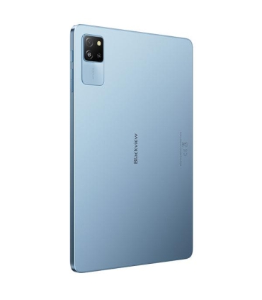 Blackview Tab60 8" sinine
