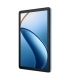 Blackview Tab60 8" sinine