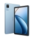 Blackview Tab60 8" sinine