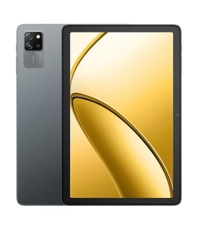 Blackview Tab60 8" hall