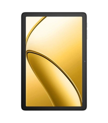 Blackview Tab60 8" hall