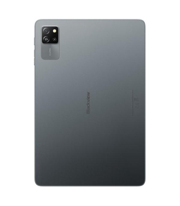 Blackview Tab60 8" hall