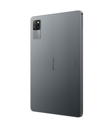 Blackview Tab60 8" hall