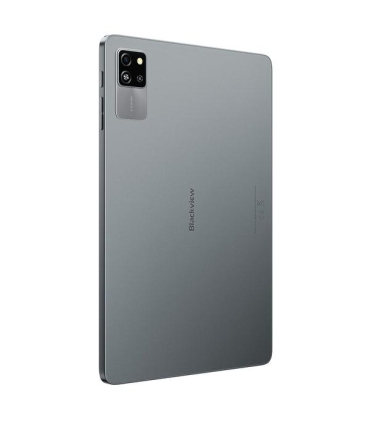 Blackview Tab60 8" hall