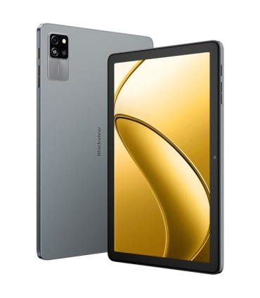 Blackview Tab60 8" hall