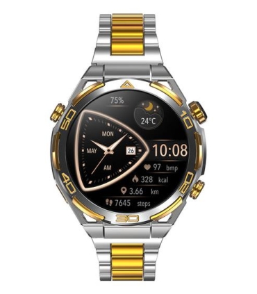 Blackview W90 Pro hõbedane W90PROSILVER