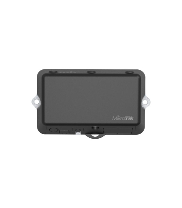 MIKROTIK WRL ACCESS POINT 2.4GHZ/RB912R-2ND-LTM&EC200A 