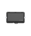 MIKROTIK WRL ACCESS POINT 2.4GHZ/RB912R-2ND-LTM&EC200A 