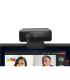 Lenovo Webcam Gen2 | Essential FHD