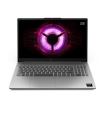 Lenovo LOQ 15ARP10E 15,6" Ryzen 7, 16GB, 1TB SSD