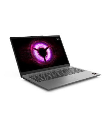 Lenovo LOQ 15ARP10E 15,6" Ryzen 7, 16GB, 1TB SSD