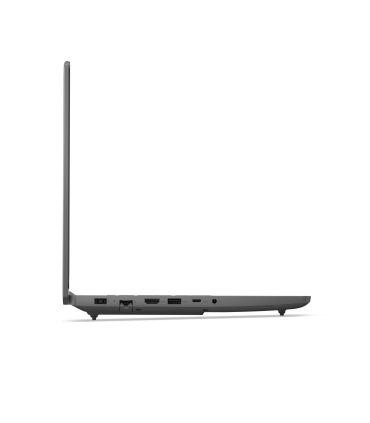 Lenovo LOQ 15ARP10E 15,6" Ryzen 7, 16GB, 1TB SSD