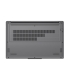 Lenovo LOQ 15ARP10E 15,6" Ryzen 7, 16GB, 1TB SSD