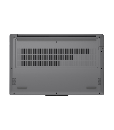 Lenovo LOQ 15ARP10E 15,6" Ryzen 7, 16GB, 1TB SSD
