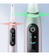 Braun Oral-B iO6 Series (iOM6.1A6.1DK), Pink Sand