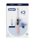 Braun Oral-B iO6 Series (iOM6.1A6.1DK), Pink Sand