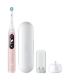 Braun Oral-B iO6 Series (iOM6.1A6.1DK), Pink Sand