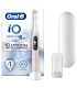 Braun Oral-B iO6 Series (iOM6.1A6.1DK), Pink Sand