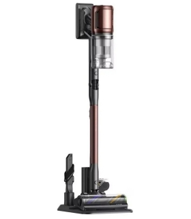 Dreame V30 Essential varstolmuimeja