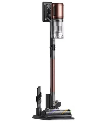 Dreame V30 Essential varstolmuimeja