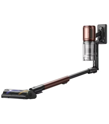 Dreame V30 Essential varstolmuimeja