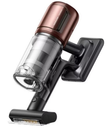 Dreame V30 Essential varstolmuimeja