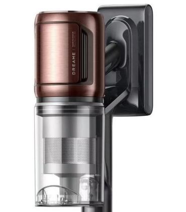 Dreame V30 Essential varstolmuimeja