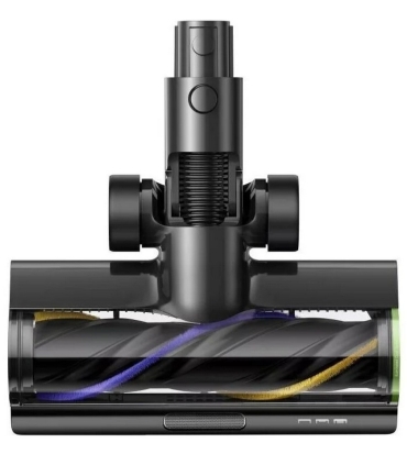 Dreame V30 Essential varstolmuimeja