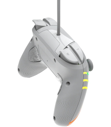 Turtle Beach Afterglow Wave Nintendo Switch 2, hall