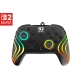 Turtle Beach Afterglow Wave Nintendo Switch 2, must