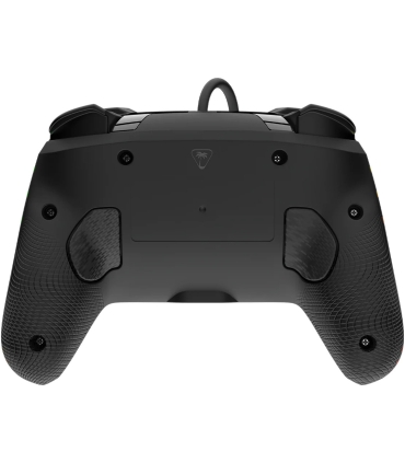 Turtle Beach Afterglow Wave Nintendo Switch 2, must