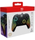 Turtle Beach Afterglow Wave Nintendo Switch 2, must