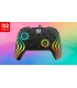 Turtle Beach Afterglow Wave Nintendo Switch 2, must