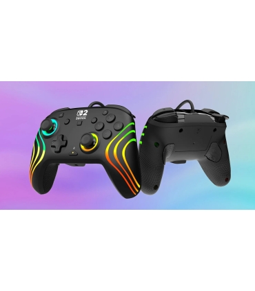 Turtle Beach Afterglow Wave Nintendo Switch 2, must