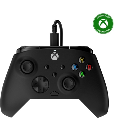 Turtle Beach Rematch Core Xbox, must